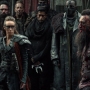 adc_tvshows_the100_209_220.jpg