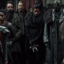 adc_tvshows_the100_209_221.jpg