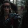adc_tvshows_the100_209_222.jpg