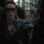 adc_tvshows_the100_209_223.jpg
