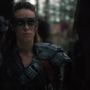 adc_tvshows_the100_209_224.jpg