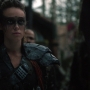 adc_tvshows_the100_209_225.jpg
