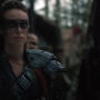 adc_tvshows_the100_209_226.jpg