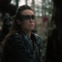 adc_tvshows_the100_209_227.jpg