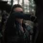 adc_tvshows_the100_209_228.jpg