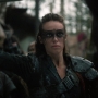 adc_tvshows_the100_209_229.jpg