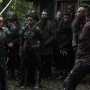 adc_tvshows_the100_209_230.jpg