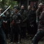 adc_tvshows_the100_209_231.jpg