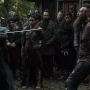 adc_tvshows_the100_209_232.jpg