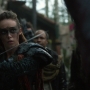 adc_tvshows_the100_209_233.jpg