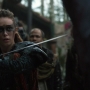 adc_tvshows_the100_209_234.jpg