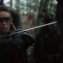 adc_tvshows_the100_209_235.jpg