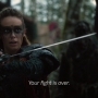 adc_tvshows_the100_209_236.jpg