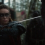 adc_tvshows_the100_209_238.jpg