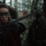 adc_tvshows_the100_209_240.jpg