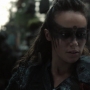 adc_tvshows_the100_209_243.jpg
