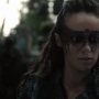 adc_tvshows_the100_209_244.jpg