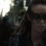 adc_tvshows_the100_209_245.jpg