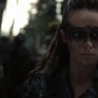 adc_tvshows_the100_209_246.jpg
