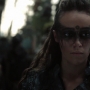 adc_tvshows_the100_209_247.jpg