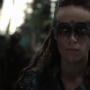 adc_tvshows_the100_209_248.jpg