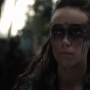 adc_tvshows_the100_209_249.jpg