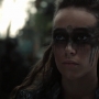 adc_tvshows_the100_209_250.jpg