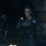 adc_tvshows_the100_210_001.jpg
