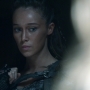 adc_tvshows_the100_210_002.jpg