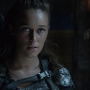 adc_tvshows_the100_210_003.jpg