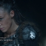 adc_tvshows_the100_210_006.jpg