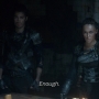 adc_tvshows_the100_210_007.jpg