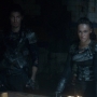 adc_tvshows_the100_210_008.jpg