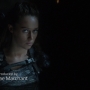 adc_tvshows_the100_210_010.jpg
