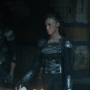 adc_tvshows_the100_210_012.jpg