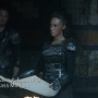 adc_tvshows_the100_210_014.jpg