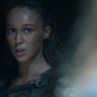 adc_tvshows_the100_210_016.jpg