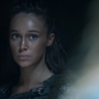 adc_tvshows_the100_210_018.jpg