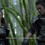 adc_tvshows_the100_210_020.jpg