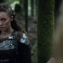 adc_tvshows_the100_210_021.jpg