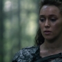 adc_tvshows_the100_210_022.jpg