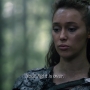 adc_tvshows_the100_210_023.jpg