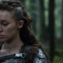 adc_tvshows_the100_210_024.jpg