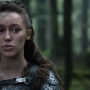 adc_tvshows_the100_210_026.jpg