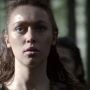 adc_tvshows_the100_210_030.jpg
