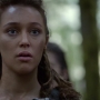 adc_tvshows_the100_210_032.jpg