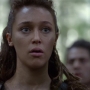 adc_tvshows_the100_210_033.jpg