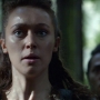 adc_tvshows_the100_210_034.jpg