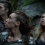 adc_tvshows_the100_210_035.jpg