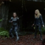 adc_tvshows_the100_210_036.jpg
